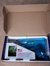 Smith & Wesson Model 642-2 Airweight Centennial in .38 Special with Original Box & Paperwork - 17 of 19