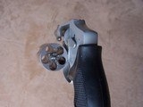 Smith & Wesson Model 642-2 Airweight Centennial in .38 Special with Original Box & Paperwork - 11 of 19