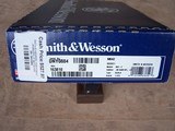 Smith & Wesson Model 642-2 Airweight Centennial in .38 Special with Original Box & Paperwork - 19 of 19