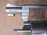 Smith & Wesson Model 642-2 Airweight Centennial in .38 Special with Original Box & Paperwork - 14 of 19