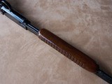 Winchester Model 61 .22 Caliber Rifle in Very Good Condition. Mfg. Date 1947 - 16 of 20
