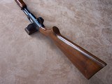 Winchester Model 61 .22 Caliber Rifle in Very Good Condition. Mfg. Date 1947 - 5 of 20