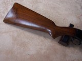 Winchester Model 61 .22 Caliber Rifle in Very Good Condition. Mfg. Date 1947 - 13 of 20