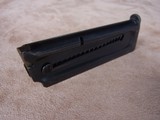 Colt Service Model Ace .22 caliber magazine - 4 of 7