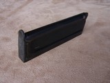 Colt Service Model Ace .22 caliber magazine - 3 of 7