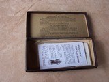Colt Detective Special Box - 4 of 5