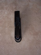 Colt Sauer & Sauer Model 90 Magazine for a .243 Winchester Caliber - 6 of 6