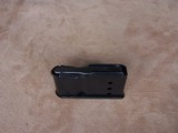 Colt Sauer & Sauer Model 90 Magazine for a .243 Winchester Caliber - 5 of 6
