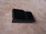 Colt Sauer & Sauer Model 90 Magazine for a .243 Winchester Caliber - 2 of 6