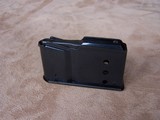 Colt Sauer & Sauer Model 90 Magazine for a .243 Winchester Caliber - 4 of 6