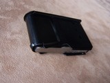 Colt Sauer & Sauer Model 90 Magazine for a .243 Winchester Caliber - 3 of 6