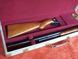 Browning Trombone .22 with Original Takedown Case(New, Never Fired) - 2 of 20