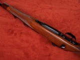 J.P. Sauer & Sohn Model 90 in .300 Weatherby by Lechner & Jungl of Germany. Cased with Accessories, Zeiss Scope, Colt Sauer - 8 of 20