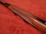 J.P. Sauer & Sohn Model 90 in .300 Weatherby by Lechner & Jungl of Germany. Cased with Accessories, Zeiss Scope, Colt Sauer - 7 of 20