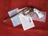 Colt Boxed 6 - 3 of 18