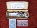 Colt Boxed 6 - 18 of 18