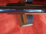 Sauer Model 90 Rifle in .300 Weatherby Magnum with Zeiss scope by Lechner & Jungl of Austria - 11 of 19