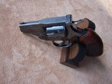 H&R Defender .22 Revolver 9 Shot with 2” Barrel (Quite Rare) Harrington & Richardson - 14 of 18