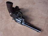 Colt New Service .45 Auto Model 1917 Civilian “One of only 900 made” - 11 of 20