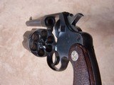 Colt New Service .45 Auto Model 1917 Civilian “One of only 900 made” - 6 of 20