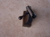 Bolt for Mauser Model 66 - 4 of 4