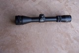 Burris Timberline 4.5-14 x 32 Scope NIB with paperwork - 3 of 11
