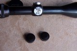 Weatherby Supreme 3-9 x 44 Rifle Scope in Excellent Plus condition. - 10 of 12