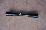 Weatherby Supreme 3-9 x 44 Rifle Scope in Excellent Plus condition. - 1 of 12