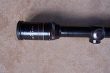 Weatherby Supreme 3-9 x 44 Rifle Scope in Excellent Plus condition. - 4 of 12