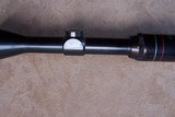 Weatherby Supreme 3-9 x 44 Rifle Scope in Excellent Plus condition. - 3 of 12