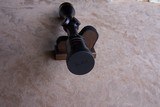 Weatherby Supreme 3-9 x 44 Rifle Scope in Excellent Plus condition. - 11 of 12