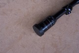Weatherby Supreme 2-7 X 34 Rifle Scope NIB - 4 of 12