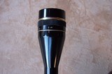 Leupold Vari-X III 4.5-14 scope with adjustable objective lens in excellent condition. - 4 of 10