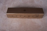 LeupoldVari-X III 2 1/2-8 Scope in the original box with paperwork - 10 of 13