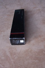 Weatherby Supreme 2-7 X 34 Rifle Scope in Original Box - 10 of 10