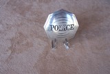 Colt Model 1878 Atlanta Police Revolver chambered in .44-40 with Colt Archive Letter & accessories (Very Rare) - 14 of 20