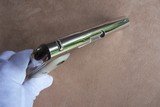 Colt Nickel 1903 Auto with Pearl Grips in the original box with accessories shipped to Lou Eppinger’s in 1935 - 8 of 20