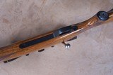 Shilen DGA Rifle in .257 Roberts with Fancy Wood and Leupold Scope - 7 of 20
