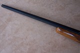 Shilen DGA Rifle in .257 Roberts with Fancy Wood and Leupold Scope - 6 of 20