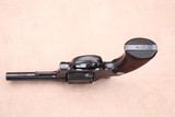 Colt Police Positive Special .38 Special with the 4” Barrel. Shipped to U.S. Mint, Includes Badge and Archive Letter. - Image 4 of 16