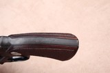 Colt Police Positive Special .38 Special with the 4” Barrel. Shipped to U.S. Mint, Includes Badge and Archive Letter. - Image 3 of 16