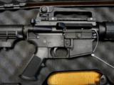 SMITH AND WESSON M&P 15
811000 MODEL - 4 of 6