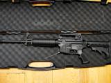 SMITH AND WESSON M&P 15
811000 MODEL - 1 of 6
