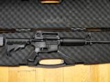 SMITH AND WESSON M&P 15
811000 MODEL - 5 of 6