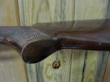 BROWNING CITORI HUNTER GRADE 20 GAUGE SHOTGUN - 9 of 9