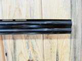 BROWNING CITORI HUNTER GRADE 20 GAUGE SHOTGUN - 3 of 9
