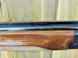 BROWNING CITORI HUNTER GRADE 20 GAUGE SHOTGUN - 6 of 9
