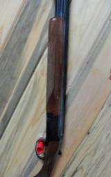 BROWNING CITORI HUNTER GRADE 20 GAUGE SHOTGUN - 7 of 9