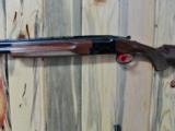 BROWNING CITORI HUNTER GRADE 20 GAUGE SHOTGUN - 5 of 9