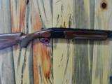 BROWNING CITORI HUNTER GRADE 20 GAUGE SHOTGUN - 2 of 9